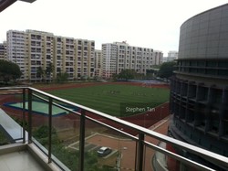 The Scala (D19), Apartment #214142181